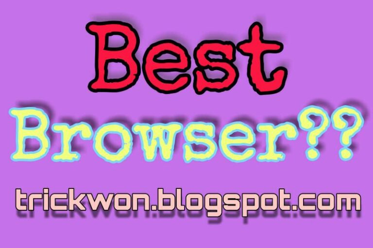 best tor browser for android 2021