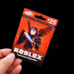 List Of Free Unused Roblox Gift Cards Codes [December 2022], 59% OFF