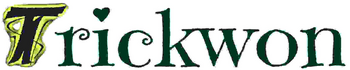 Trickwon-logo
