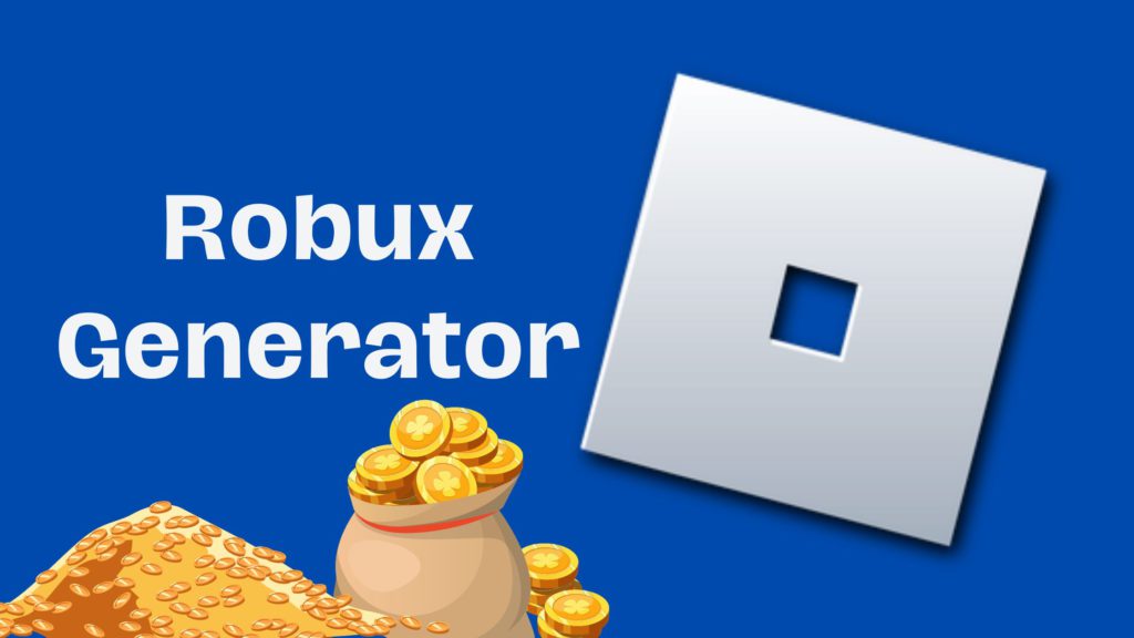 Generate Roblox Gift Card Code | Free Online Generator