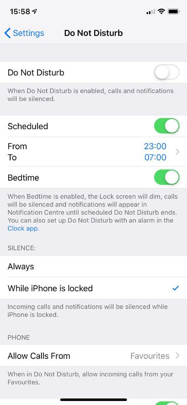 How to Call Someone Who Blocked You on Iphone