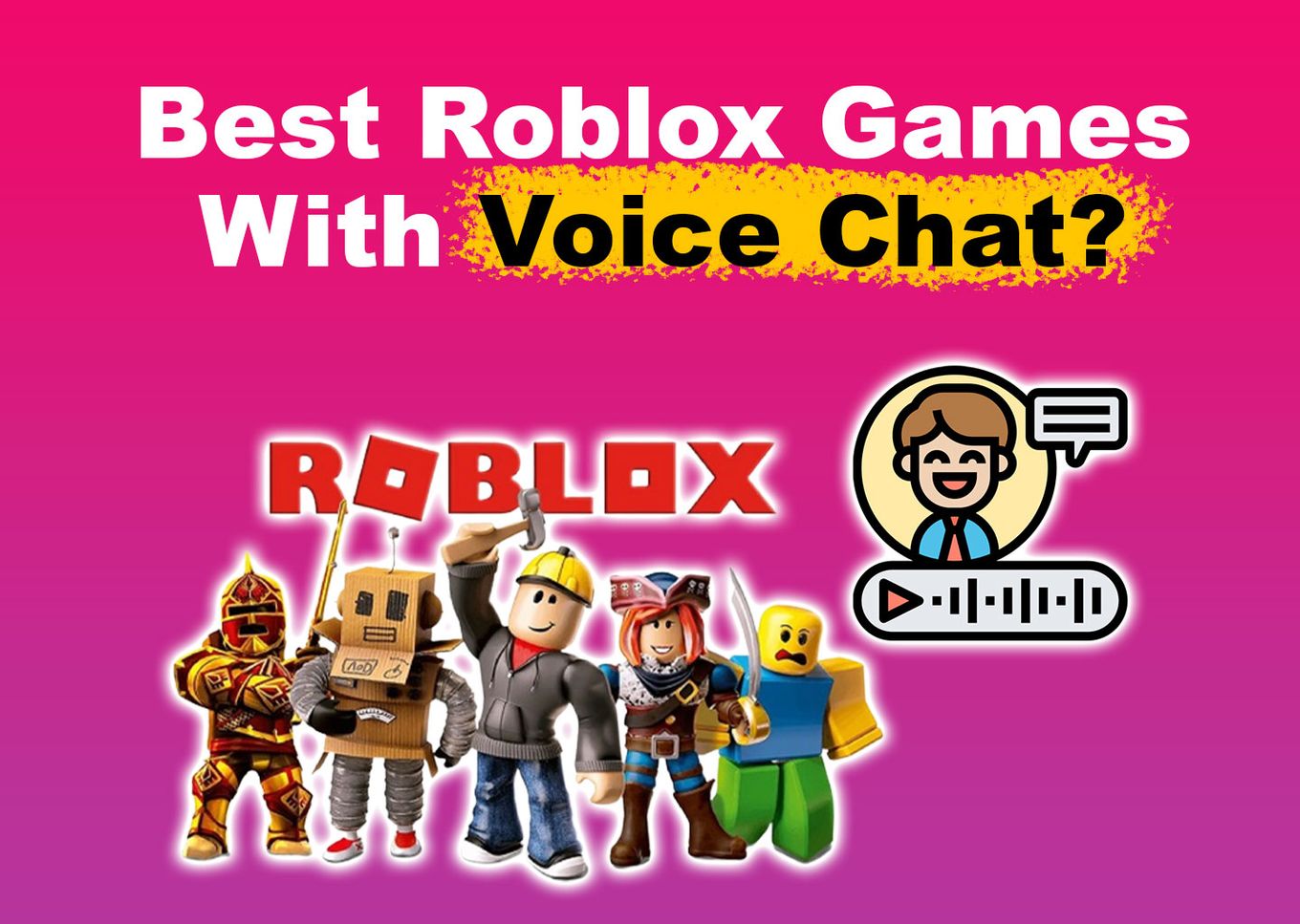 best-roblox-horror-games-with-voice-chat-in-2024