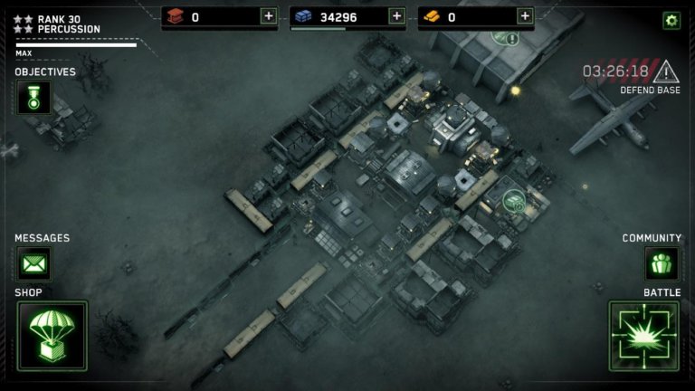Best Zombie Game Where You Build a Base in 2024